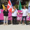 International 2019 : journée du dimanche 28 juillet 2019 ( 